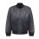 j-kepes-bomber-jacket