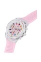 athena-silicone-watch