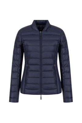 blue-outerwear-jacket-aw23