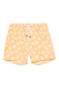 short-de-bain-en-polyester-avec-poches-laterales
