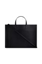 sacs-noirs-pour-un-look-elegant