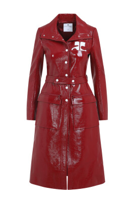 vinyl-trench-coat-re-edition