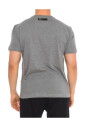 t-shirt-a-manches-courtes-avec-impression-de-marque