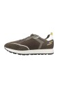 sneakers-elegantes-pour-hommes