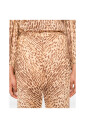 pantalon-elegant-tanle