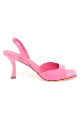 Irene Sandal