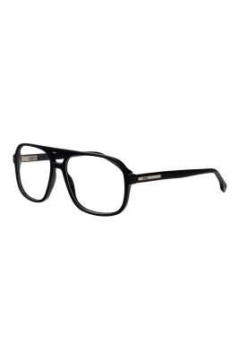 1899 Optical Frame