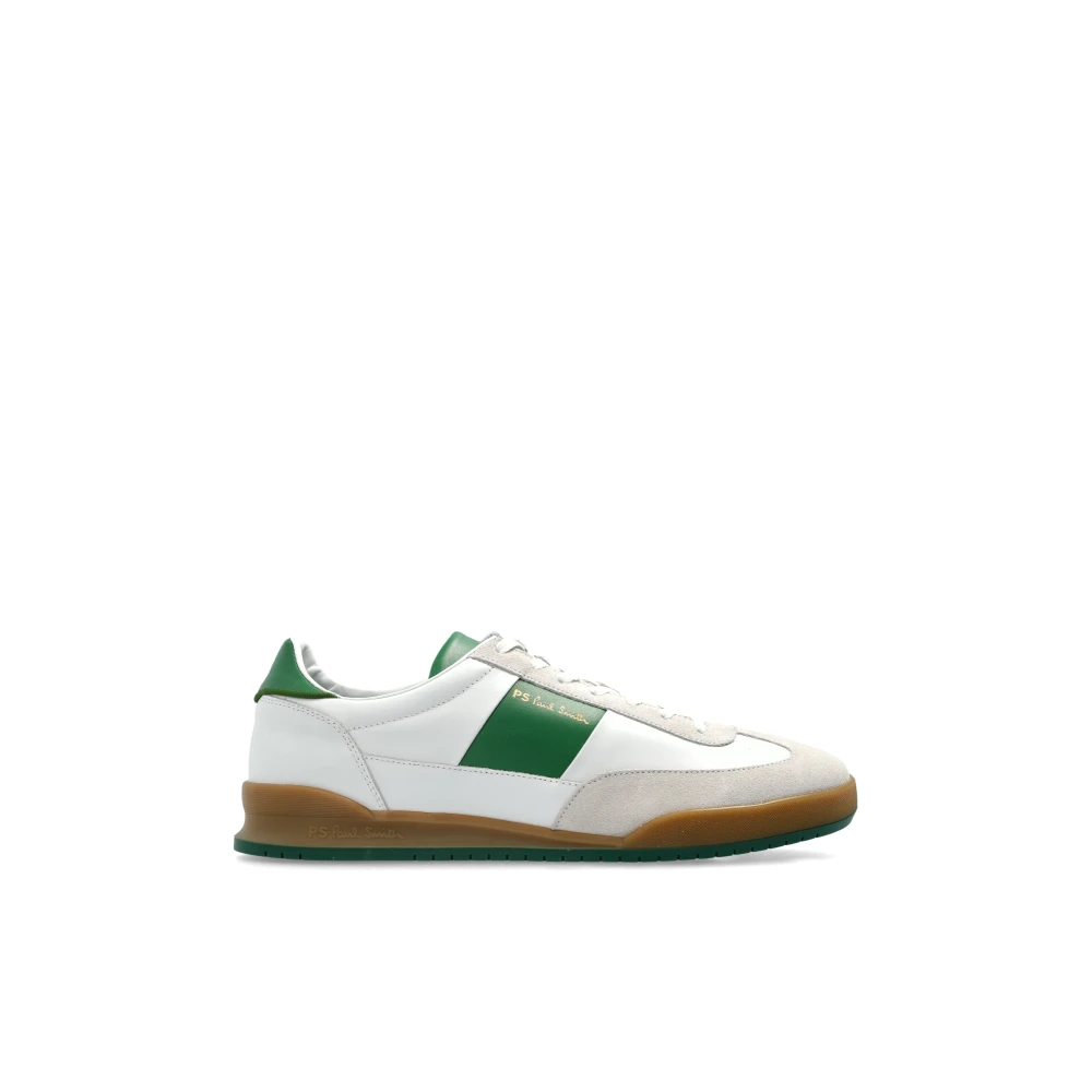 Shoes > Sneakers - - PS By Paul Smith - Modalova