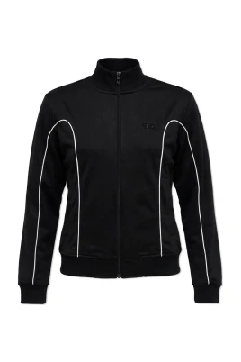 F-LOCKING-OD Sweatshirt
