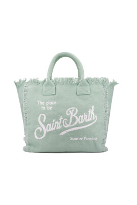canvas-tote-bag