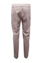 wollen-broek-met-lichte-beige-hars