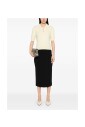 black-skirts-for-women