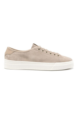 suede-leather-sneakers