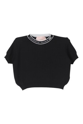 pull-pour-bebe-fille