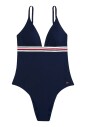 maillot-de-bain-a-rayures-avec-decollete-plongeant