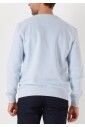 essential-terry-crewneck-sweater