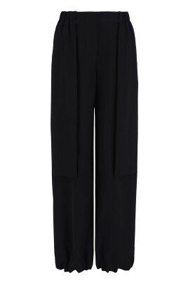 stylish-pants-for-men