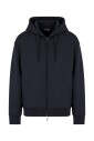 blue-hooded-zip-sweater
