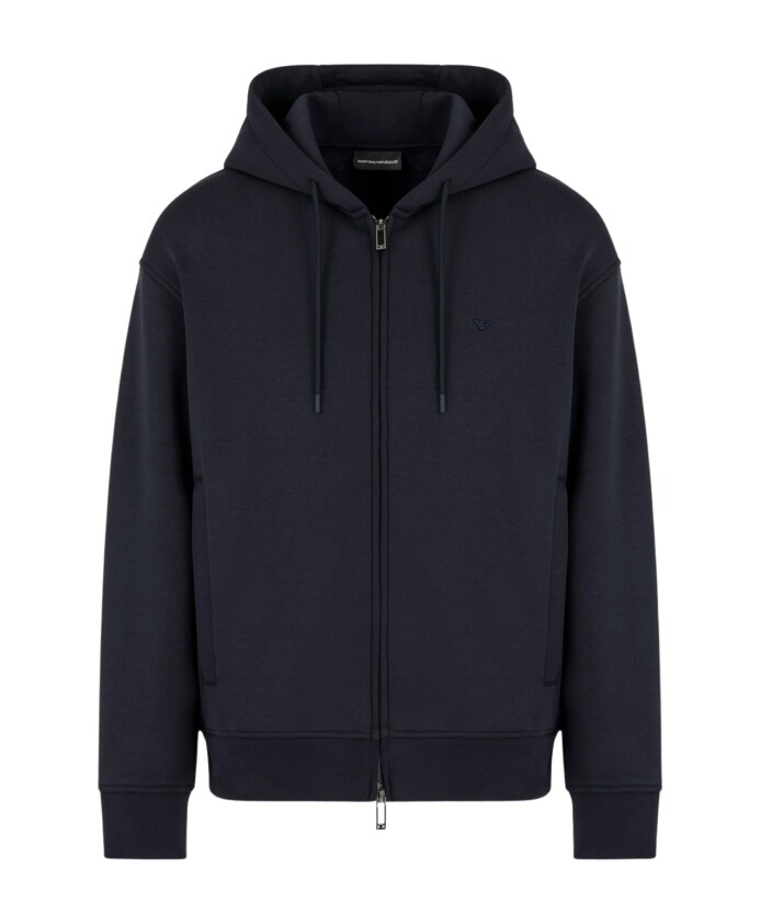 blue-hooded-zip-sweater