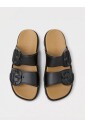 sandales-noires-a-boucle