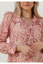 rosalie-midi-jurk-bruin
