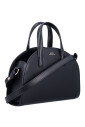 petit-sac-demi-lune