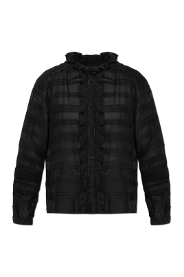 Peline Top