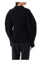 pull-en-maille-a-manches-ballon