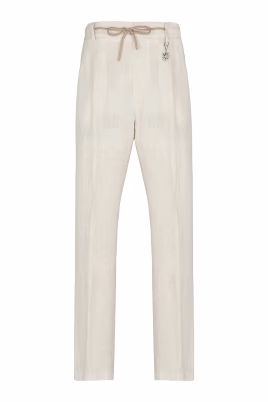 straight-trousers