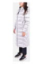 hooded-down-jacket