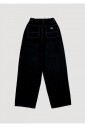jean-baggy-denim-noir