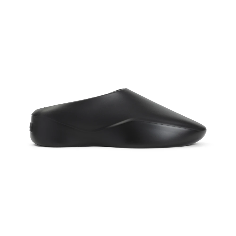 Shoes > Flats > Mules - - Fear Of God - Modalova
