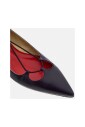 ballerines-en-cuir