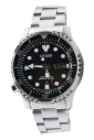 montre