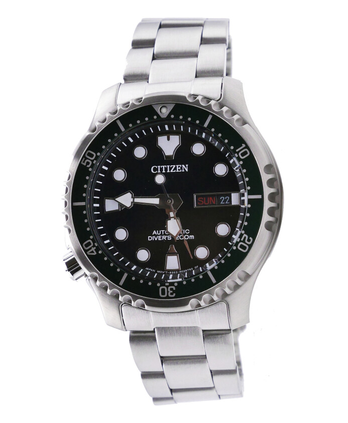montre
