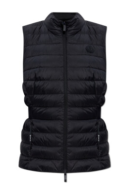 valmarie-down-vest