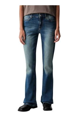 Eclipse Jeans