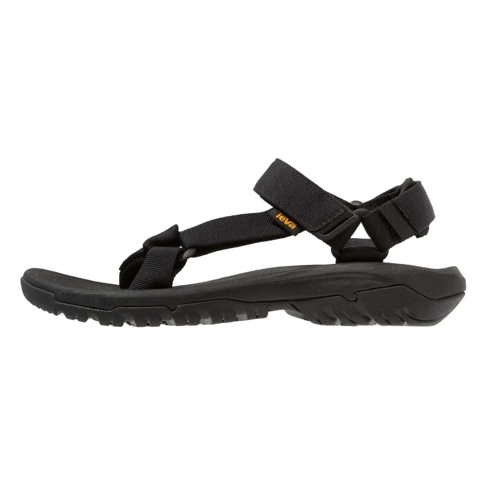 Hurricane Xlt2 Sandals