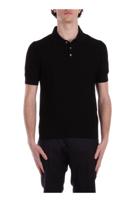 polo-shirt