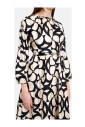 robe-kimono-en-soie-imprimee