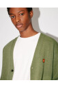 cardigan-style-preppy