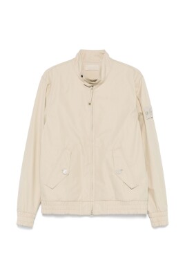beige-windproof-jacket-ss25