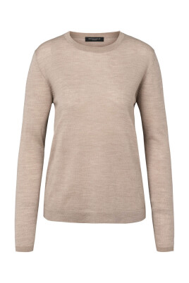 pull-en-tricot-a-col-rond