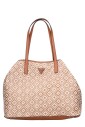 tote-bag