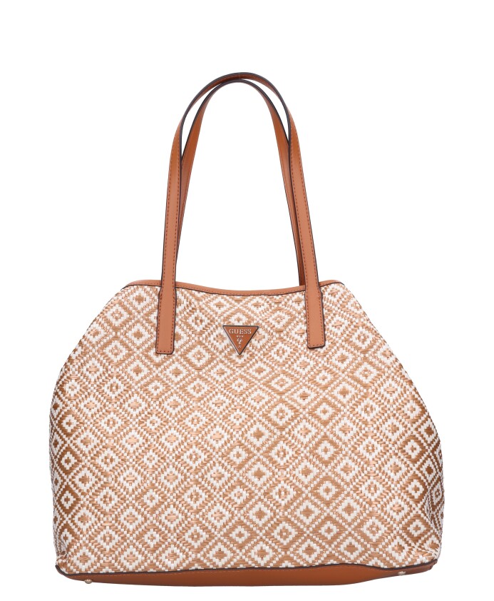 tote-bag