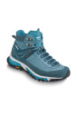 trail-lady-mid-gtx-trekking-boots