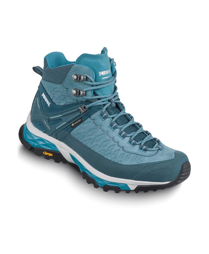 trail-lady-mid-gtx-trekking-boots