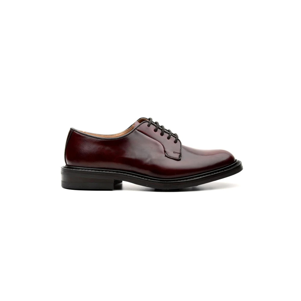 Shoes > Flats > Business Shoes - - Tricker's - Modalova
