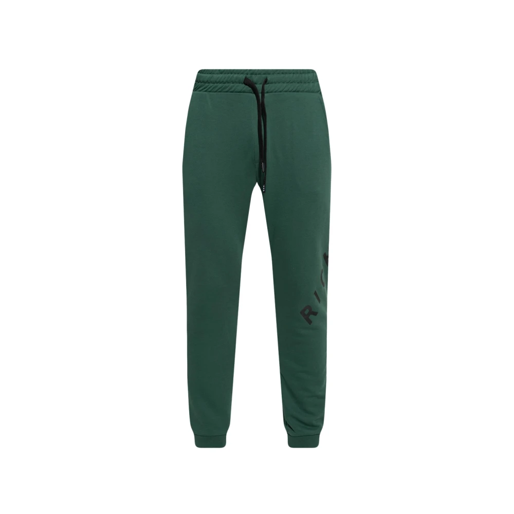 Trousers > Sweatpants - - John Richmond - Modalova