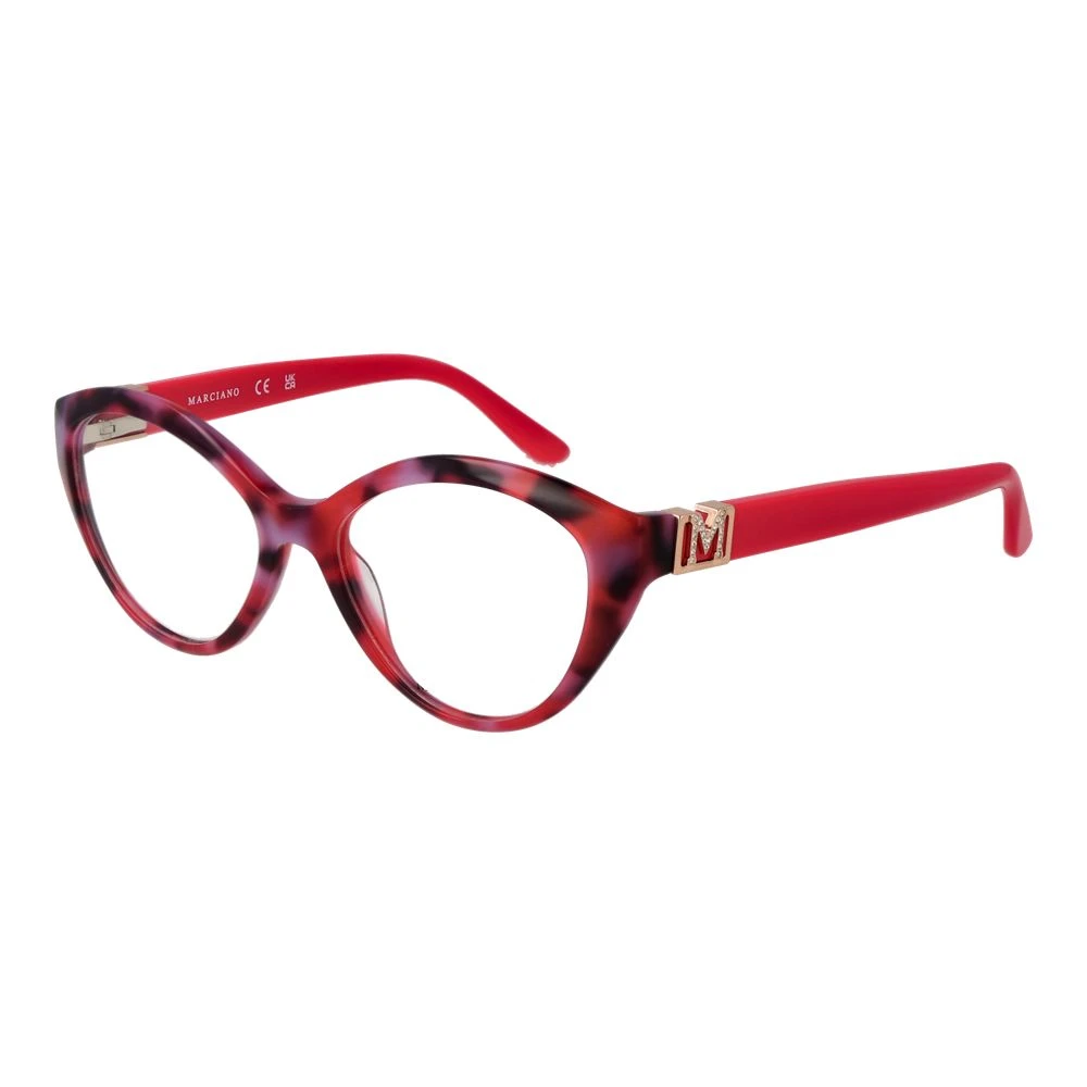 Accessories > Glasses - - Guess - Modalova